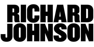 Richard Johnson Photography