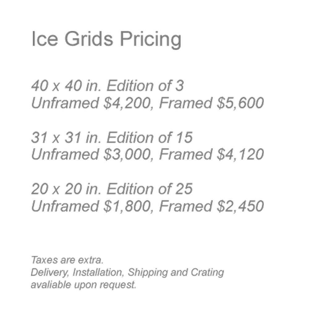 ss_IceGrid_price.jpg