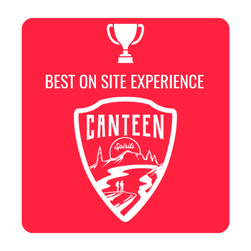 2022 SL Winners — Seltzerland