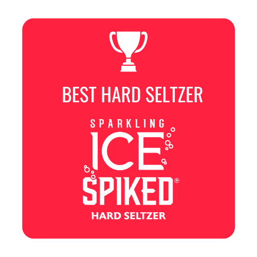 2022 SL Winners — Seltzerland