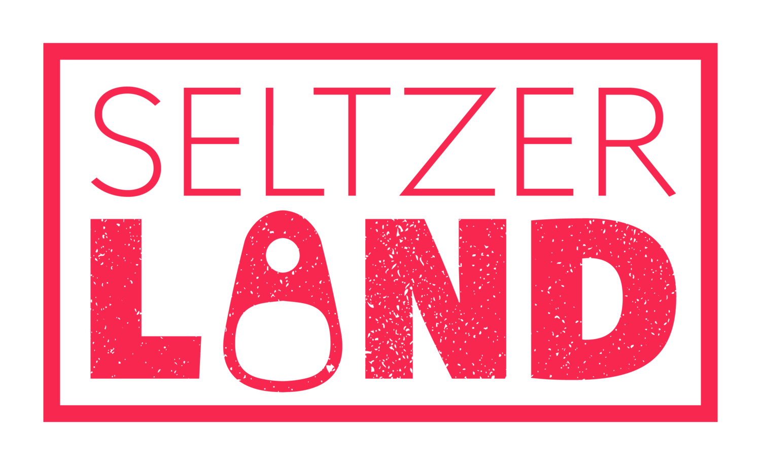 Seltzerland
