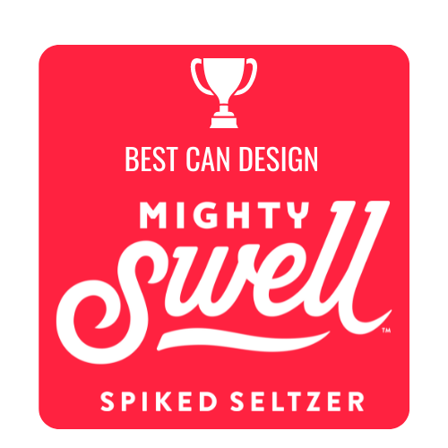 2022 SL Winners — Seltzerland