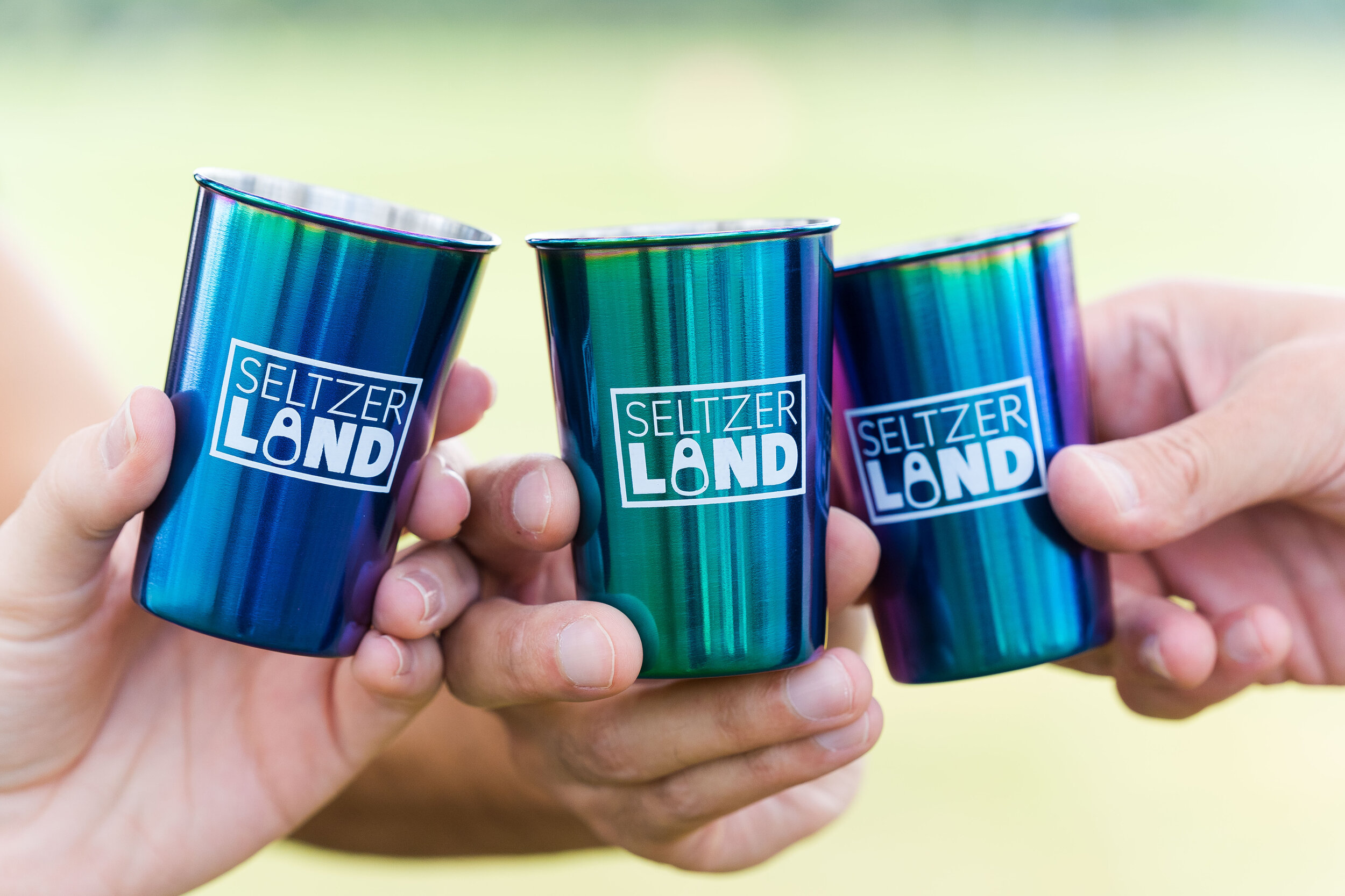 EC100740 (1) (1).jpg