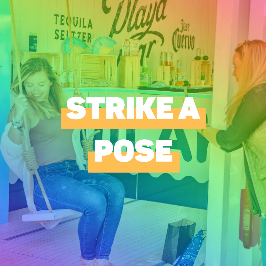 STRIKE A POSE (1).png