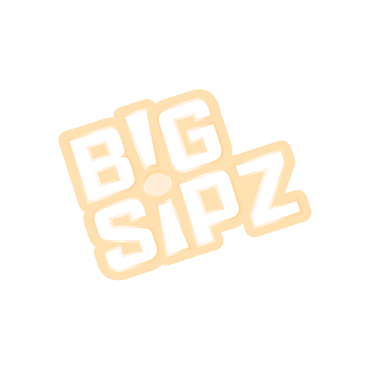 San Diego — Seltzerland