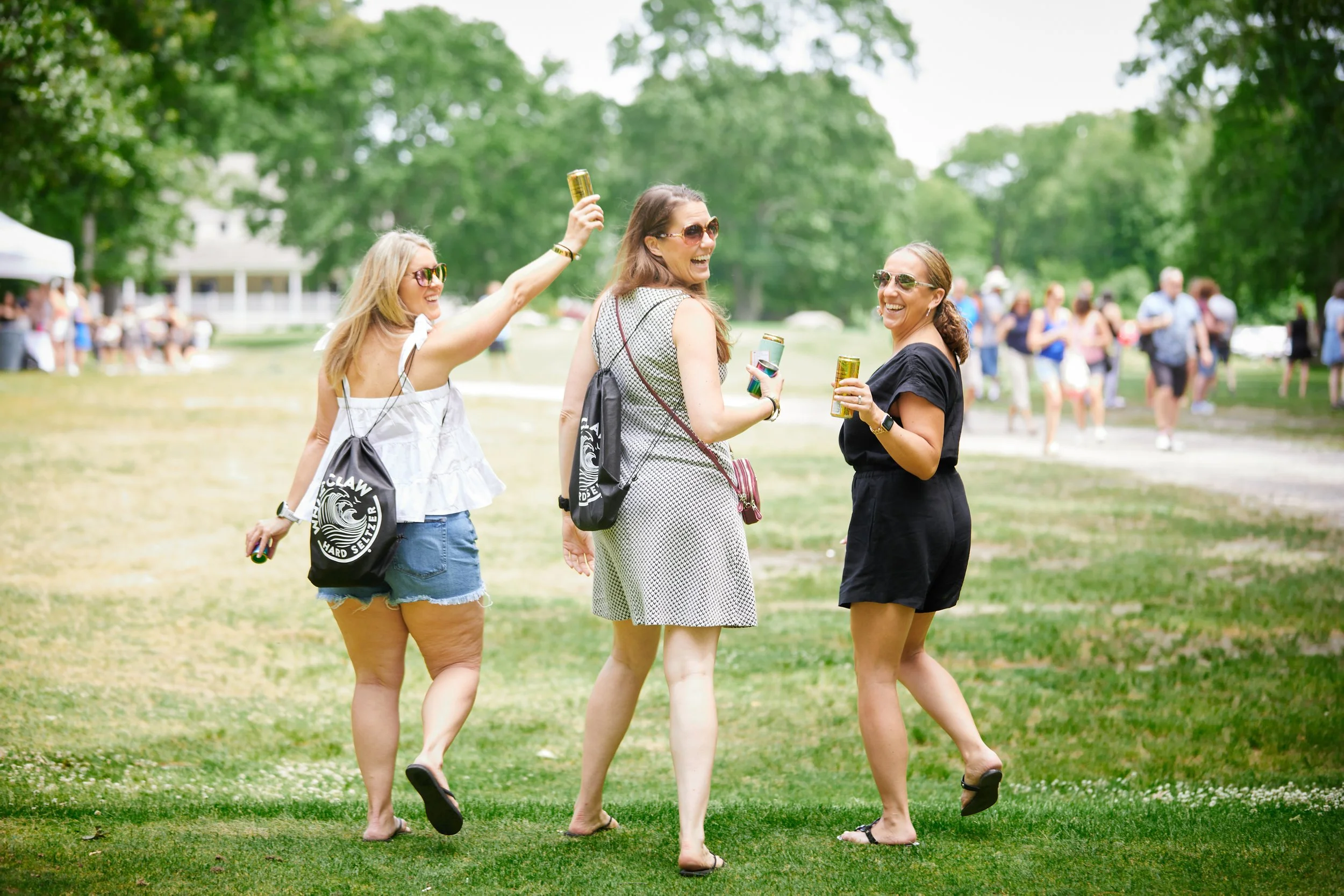 2023 Cities Page — Seltzerland