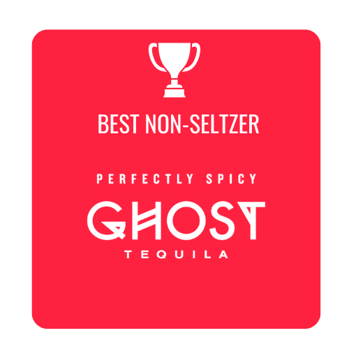 2022 SL Winners — Seltzerland