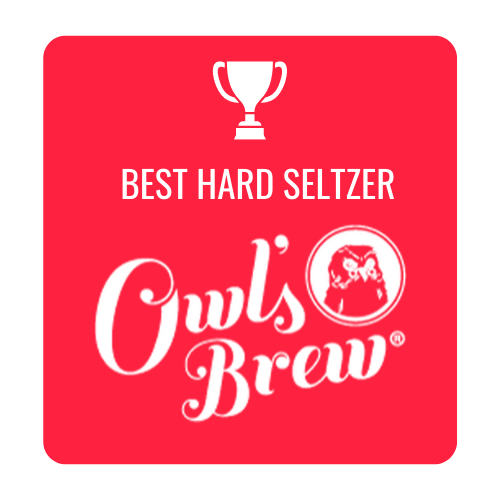 2022 SL Winners — Seltzerland