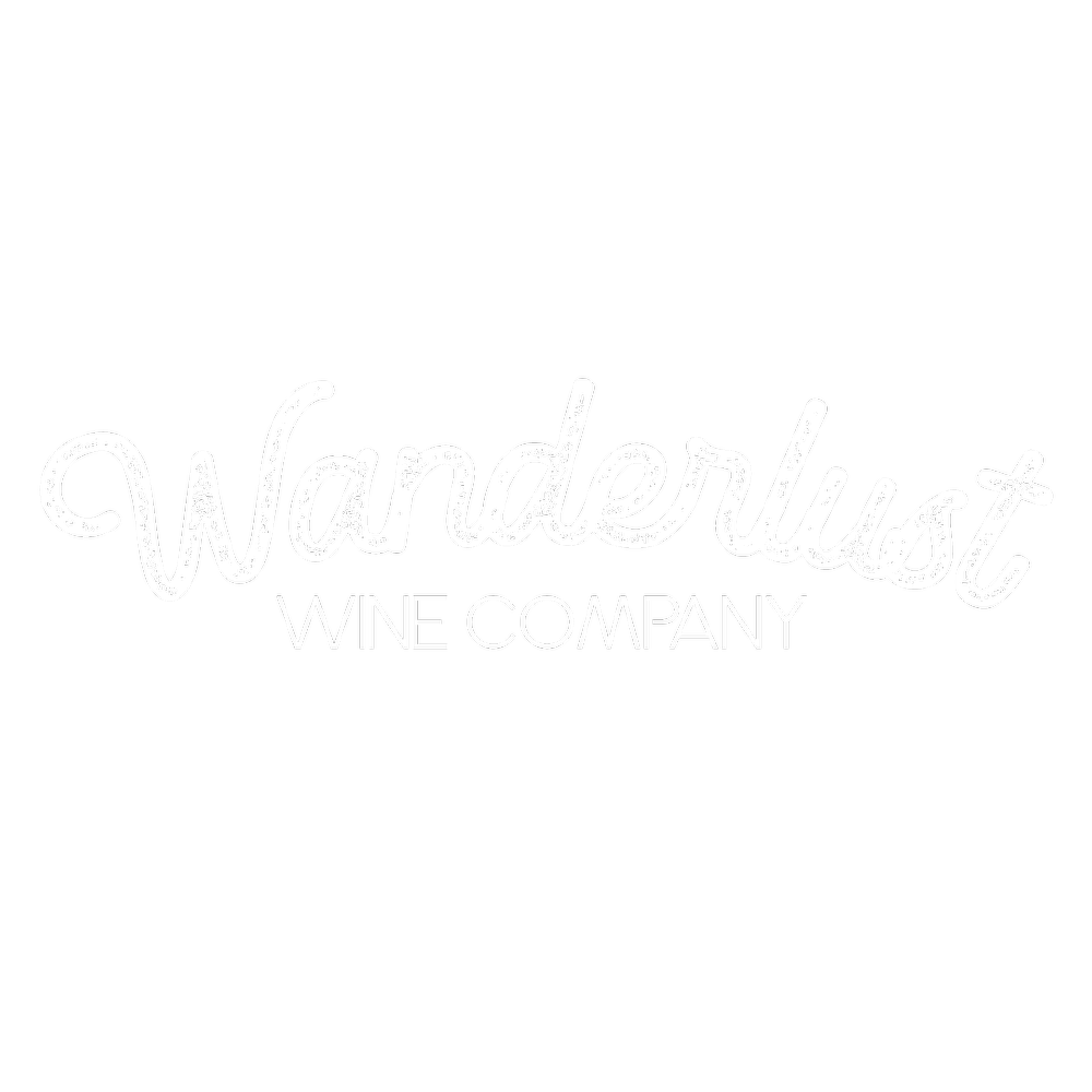 Austin — Seltzerland