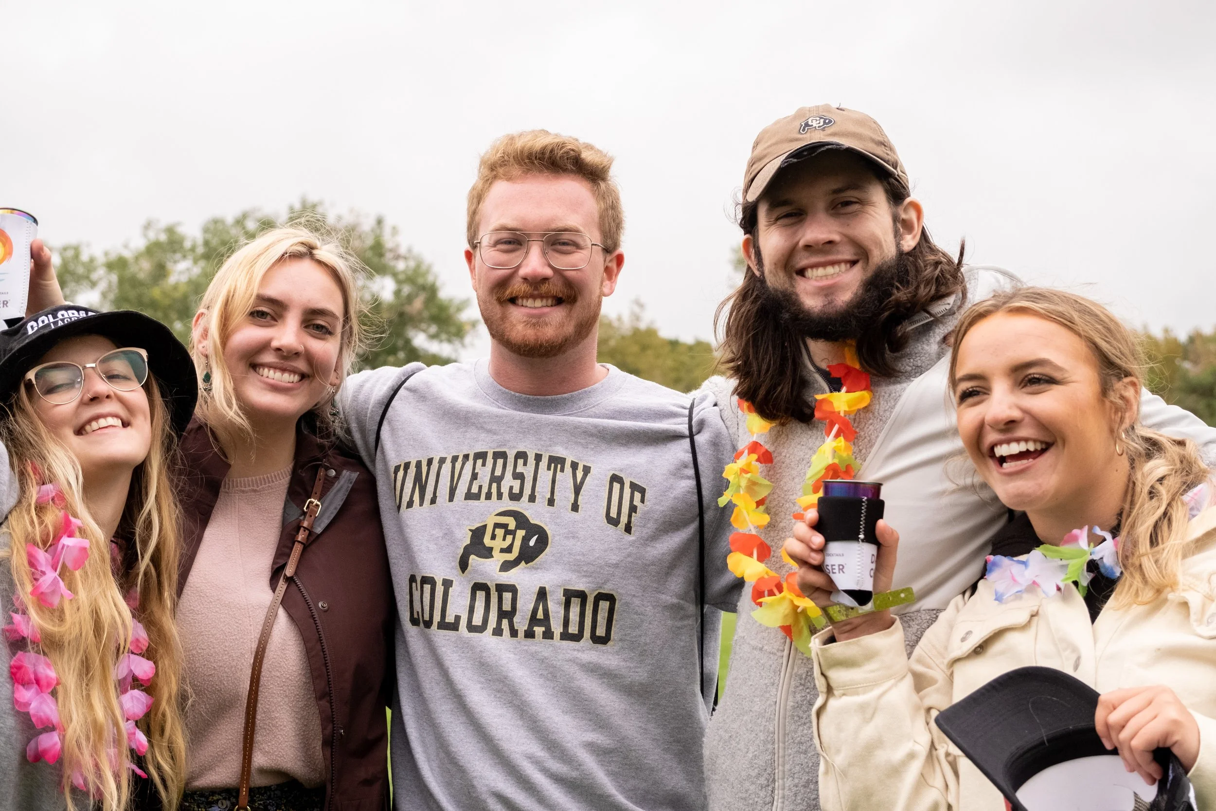 2023 Cities Page — Seltzerland