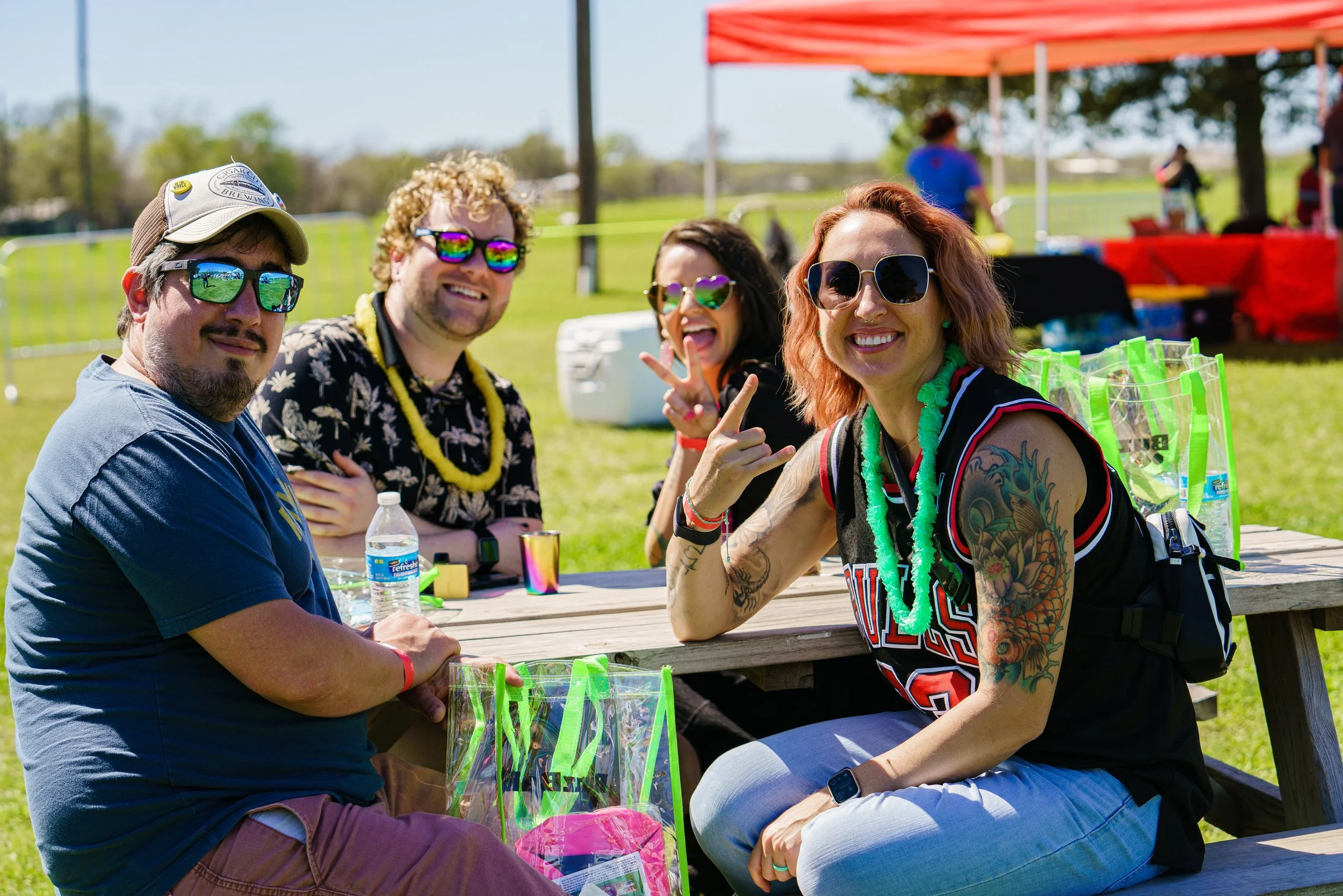 2023 Cities Page — Seltzerland