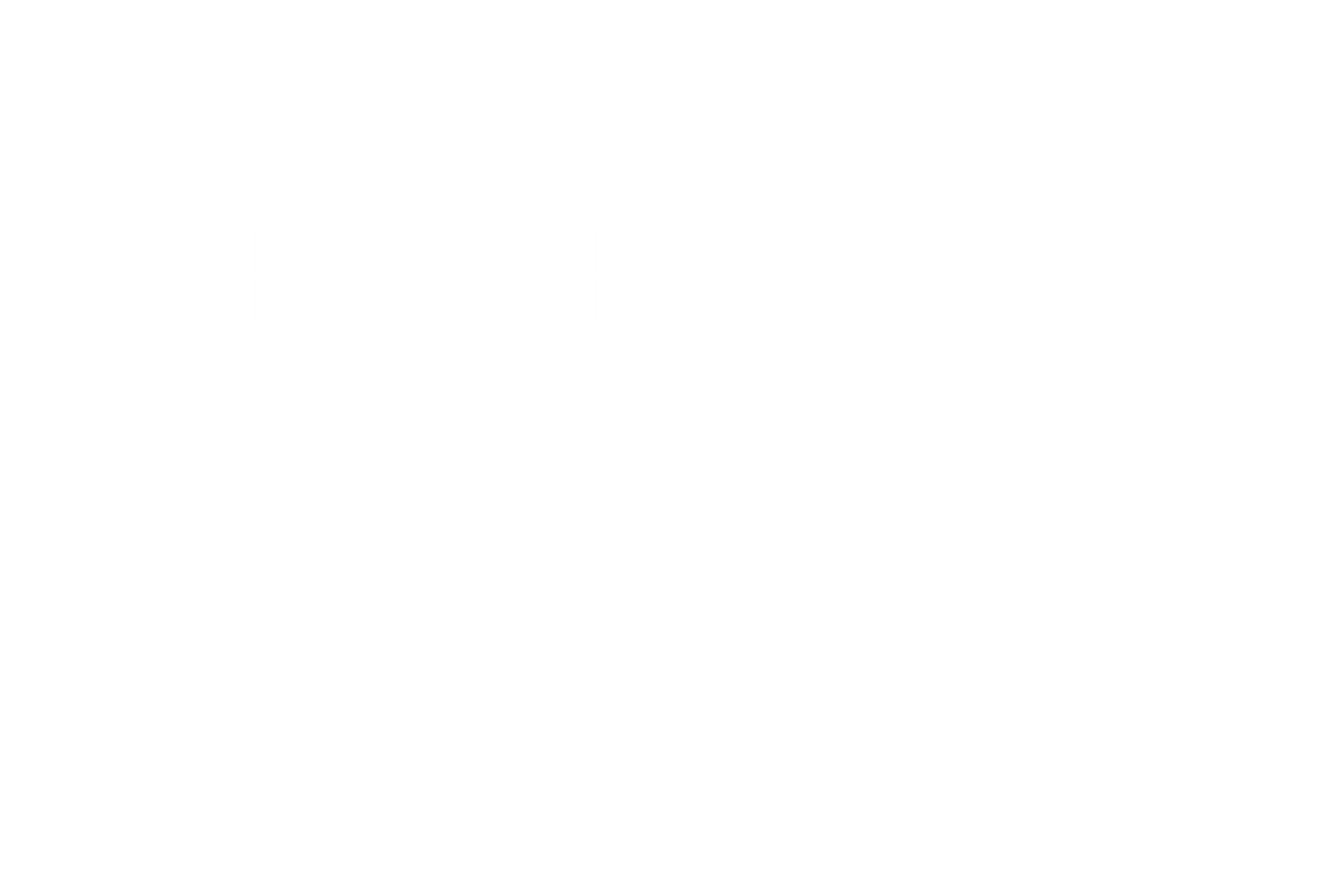 Dallas — Seltzerland