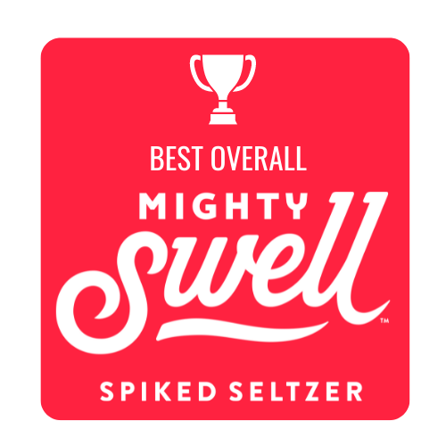 2022 SL Winners — Seltzerland