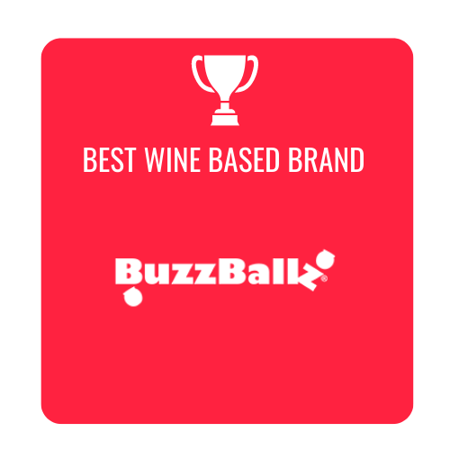 2022 SL Winners — Seltzerland