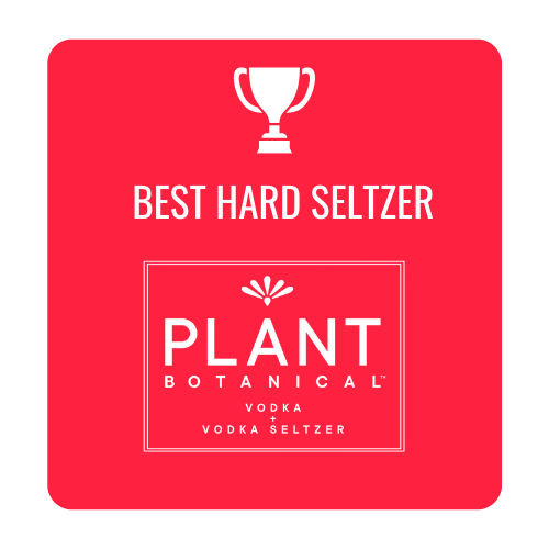 2022 SL Winners — Seltzerland