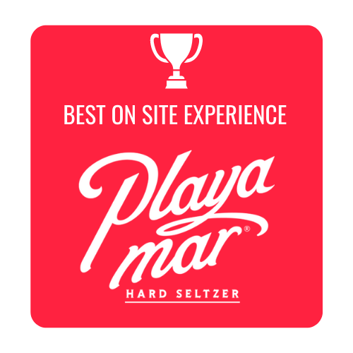 2022 SL Winners — Seltzerland