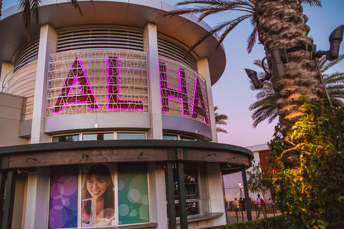 downtown alhambra - alhambra place 3.jpg