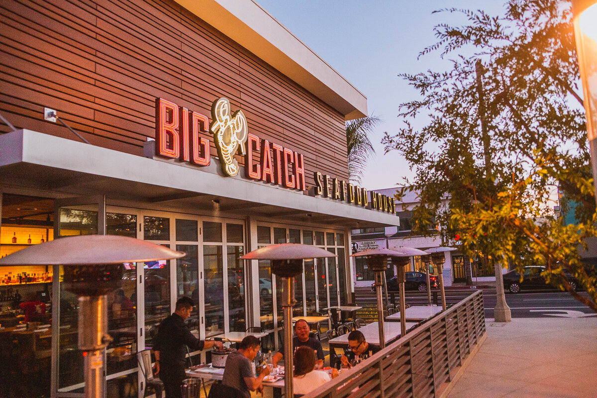downtown alhambra - big catch.jpg