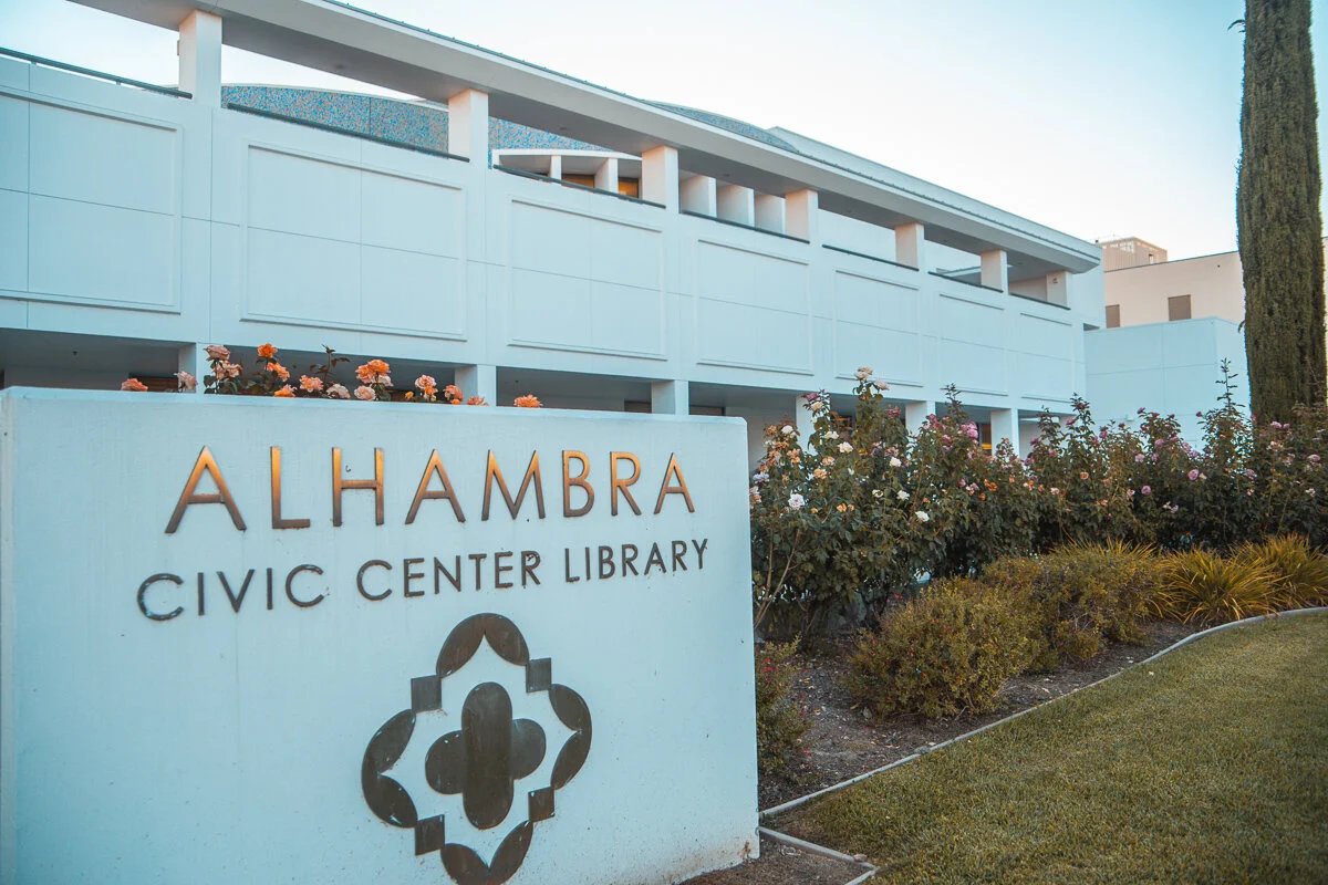 downtown alhambra - library 4.jpg