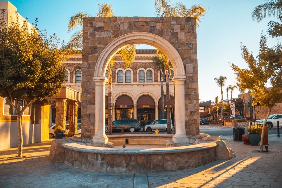 downtown alhambra - arch.jpg