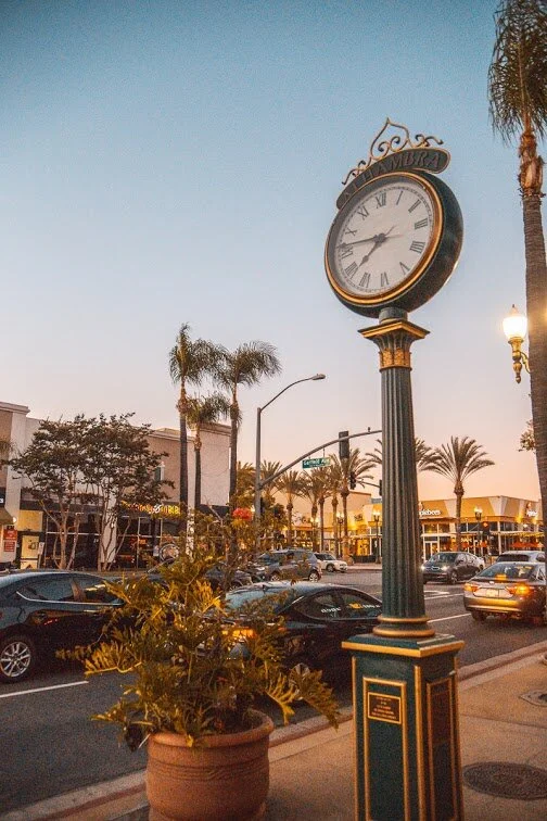 downtown alhambra - clock 1.jpg