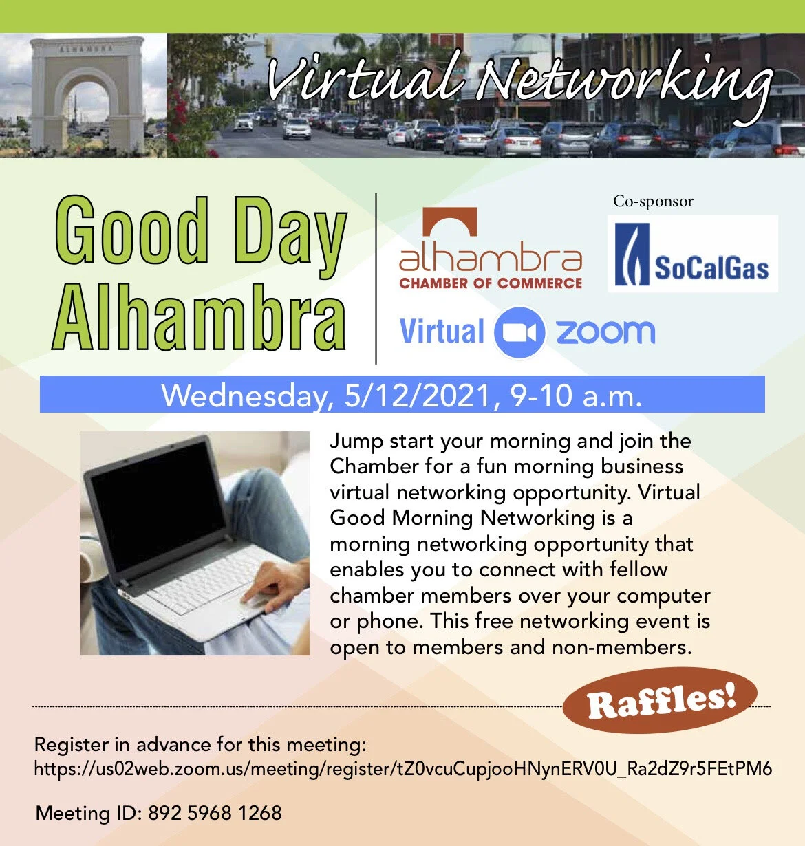 Good Day Alhambra_May 2021.jpeg