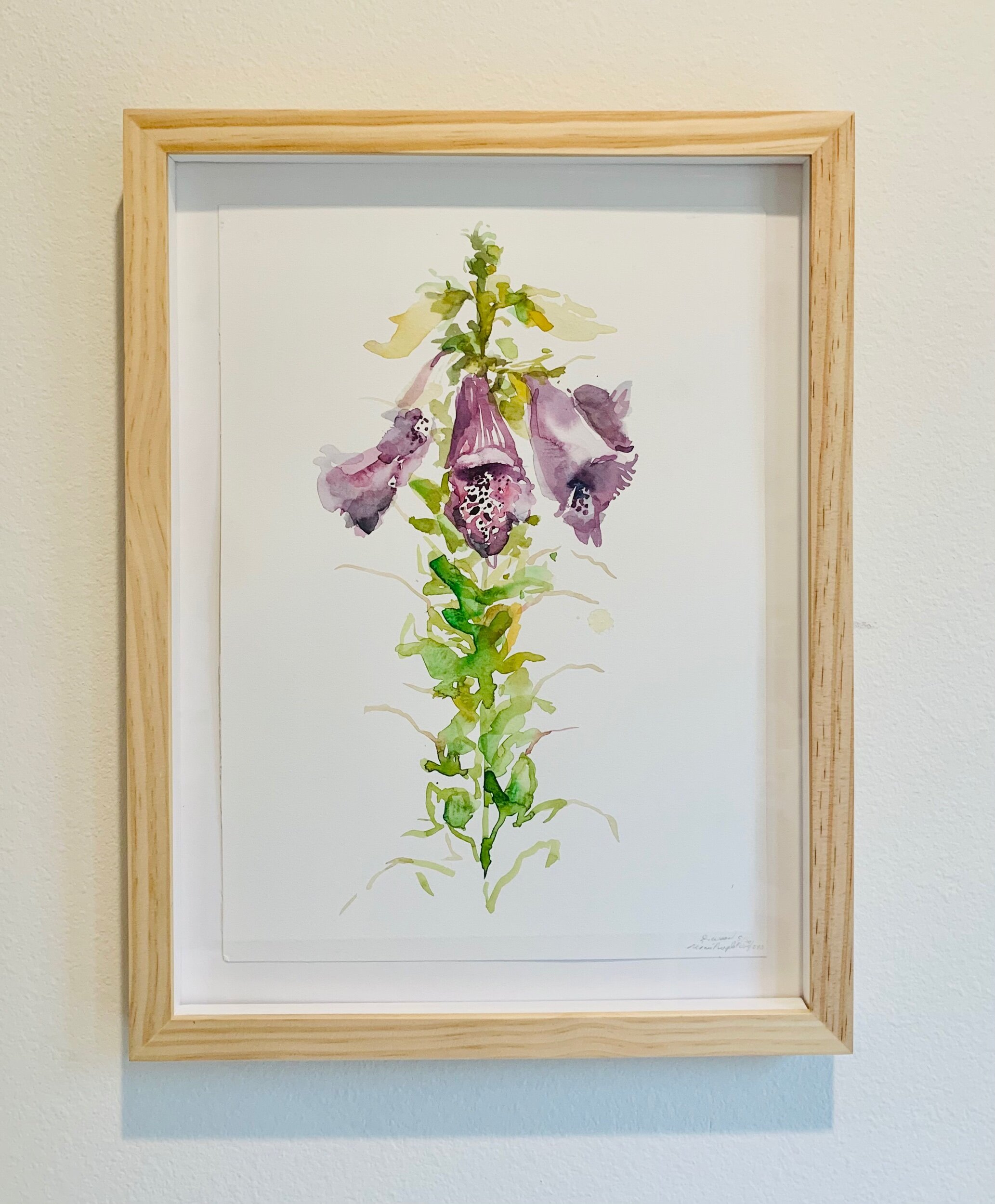 11F56D7F-7370-41F3-BFE2-5D0F3441261E