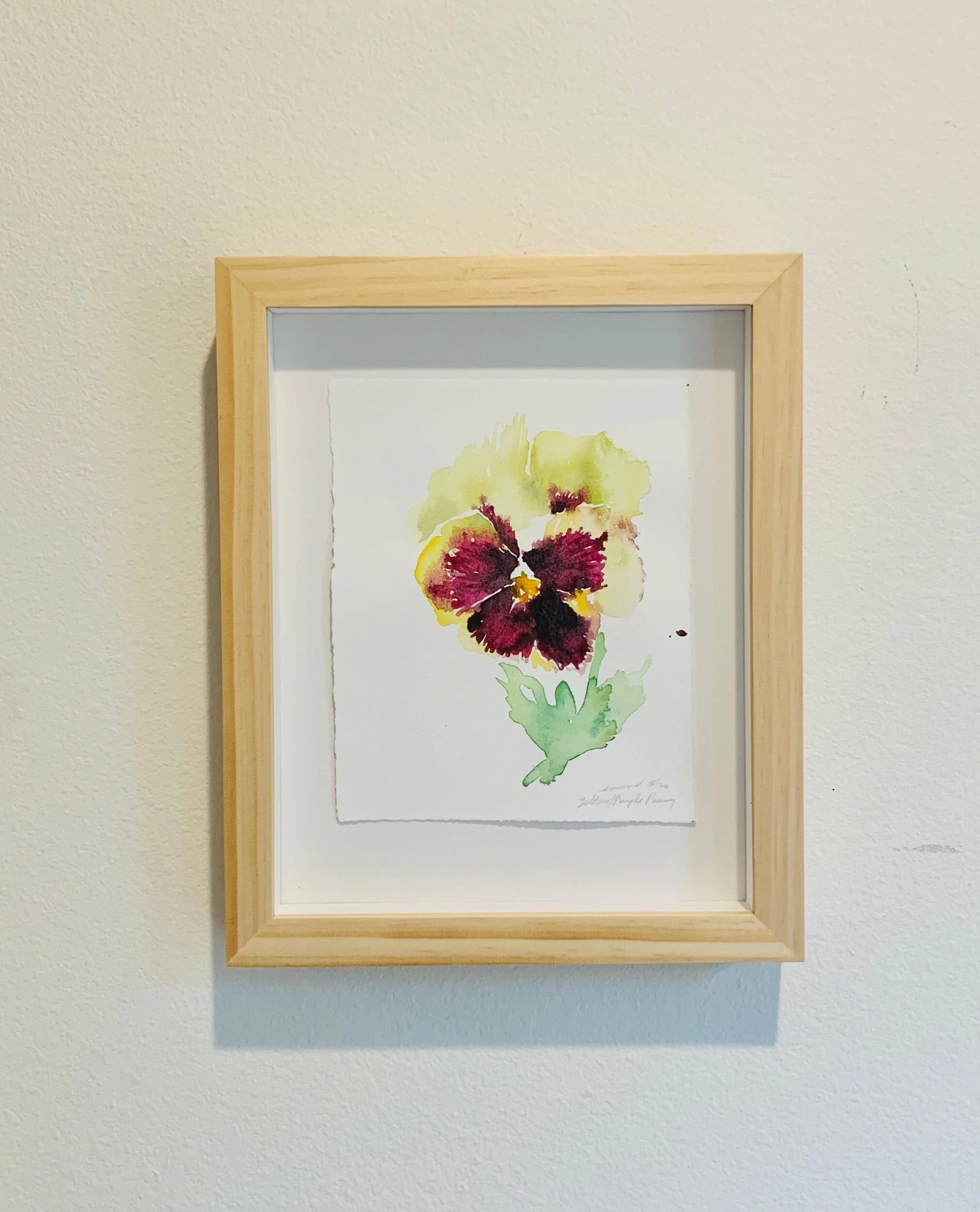 0EDF992B-36F3-4954-82C6-B4CADBCED62B