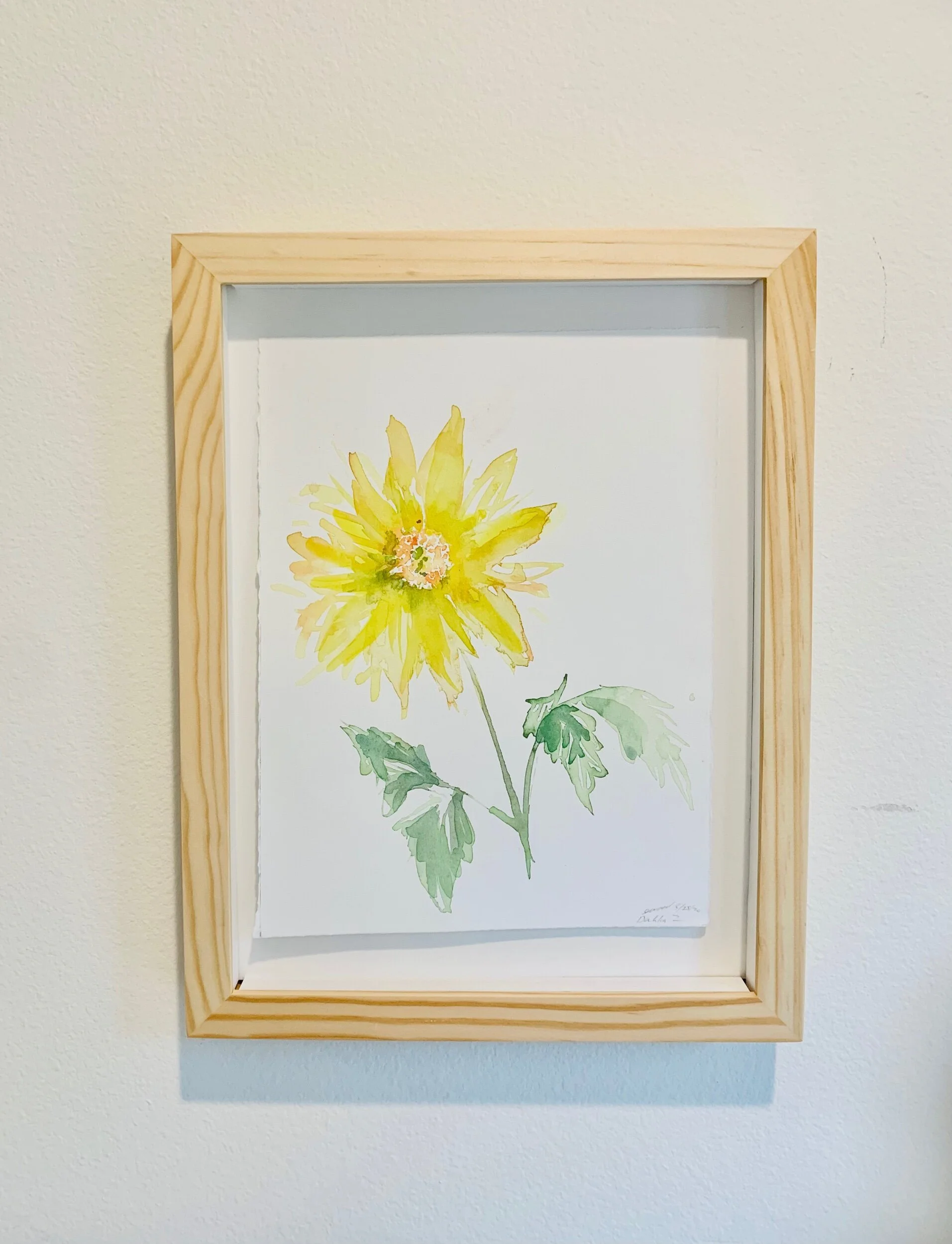 4D0CB4AC-66D9-4D23-9DF0-A15B291FA723