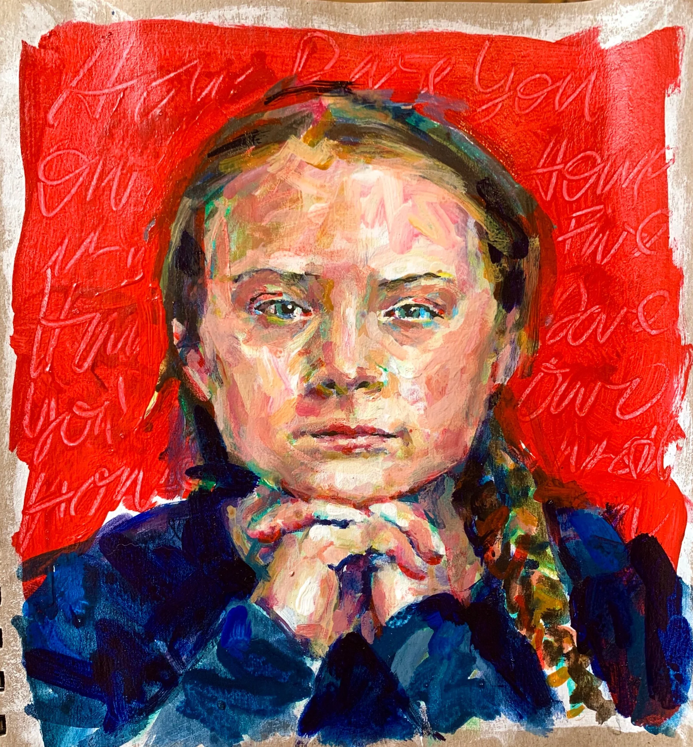 7C0D2C3E-EC8D-40AF-B64C-78FF86563675