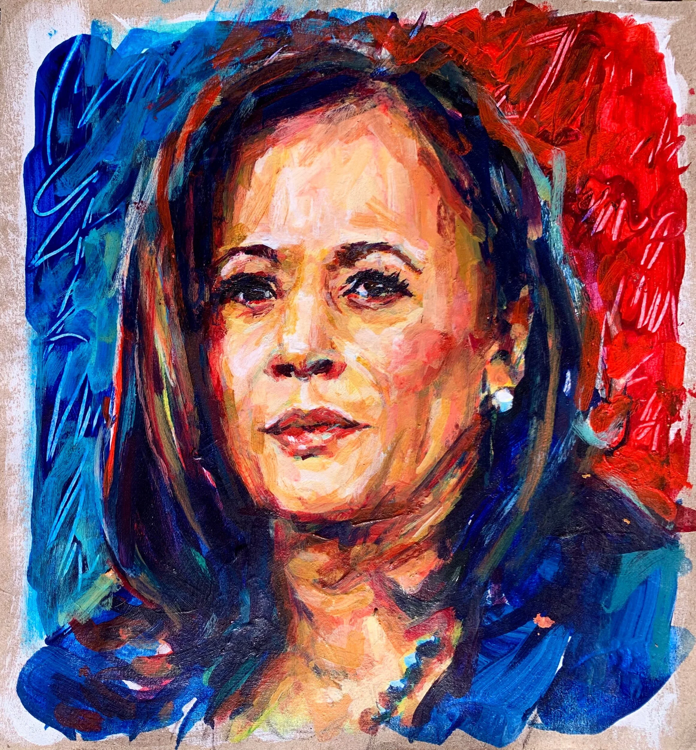 D36A3FEA-BA53-40DF-8A2E-1B7C75745B5B