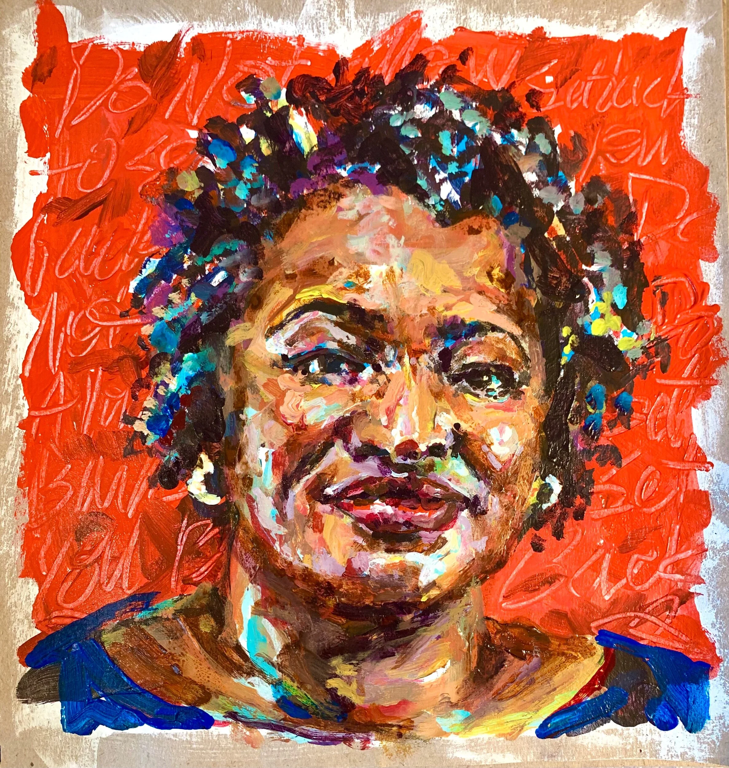 405F430F-3343-4DFC-AC15-FC90D7631771