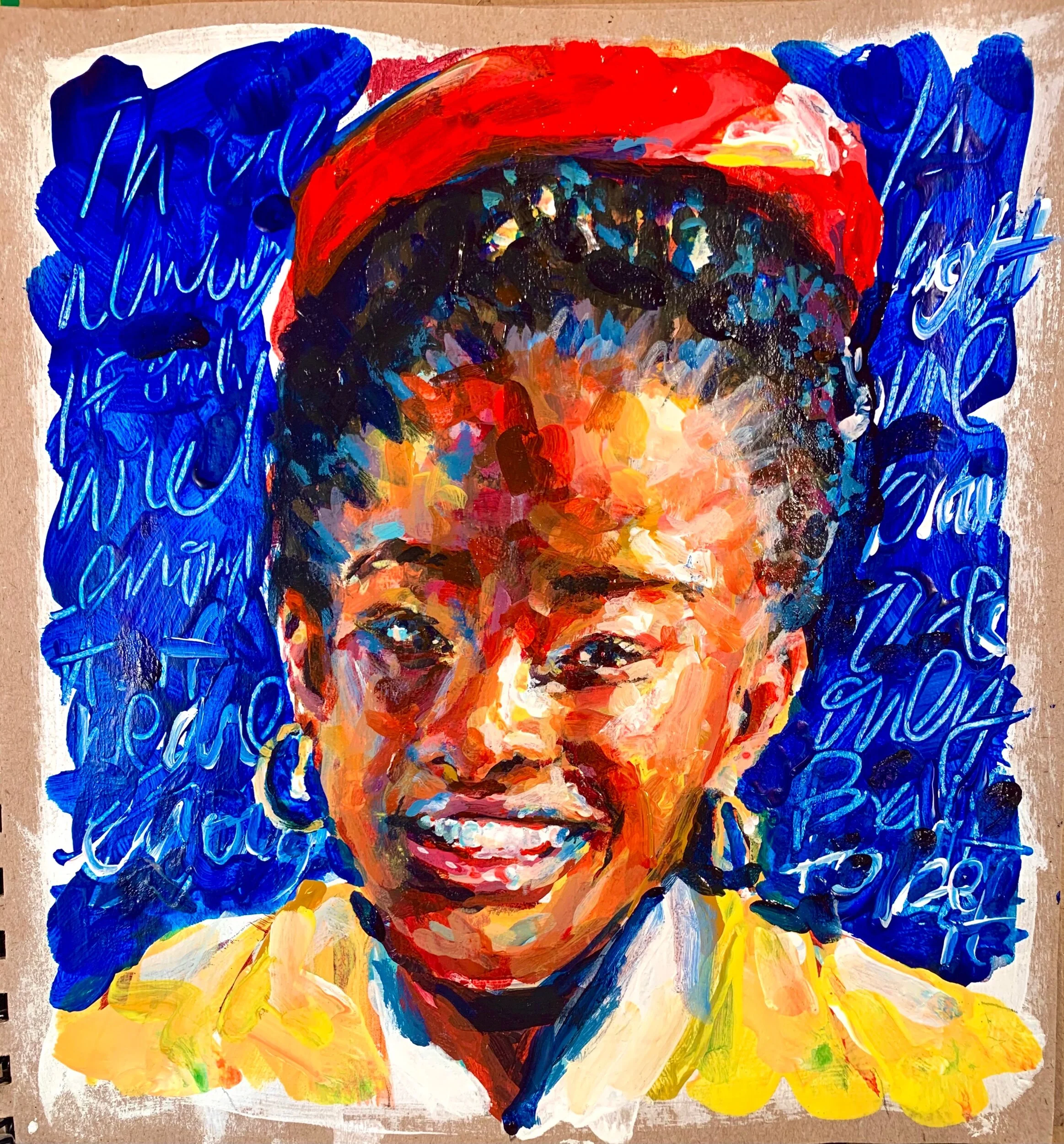 E1E393B0-577E-4104-8A0A-EE695A1A6BD4