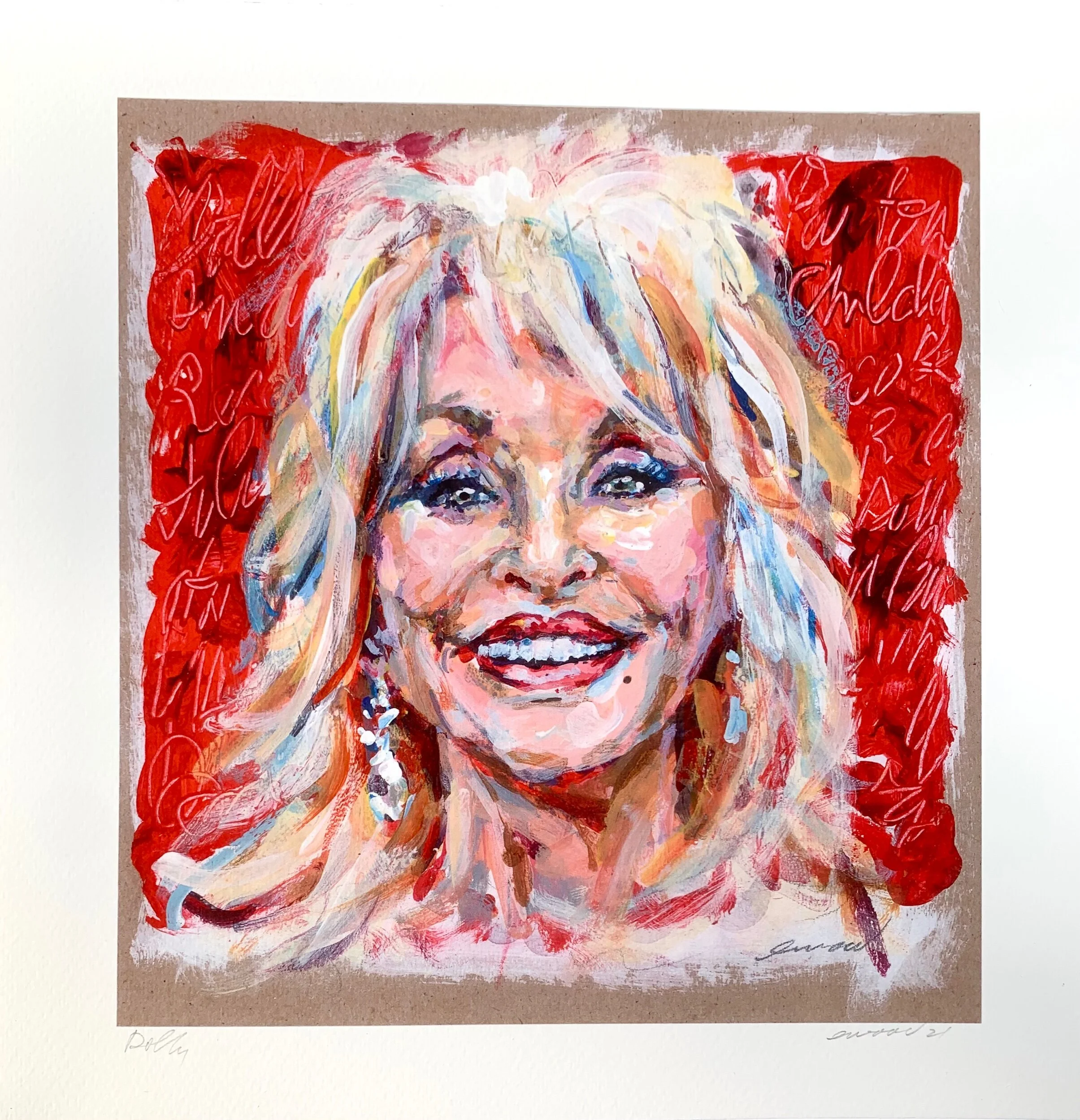 00CF3EE2-84E2-443D-A694-F83ECAE5B2B2