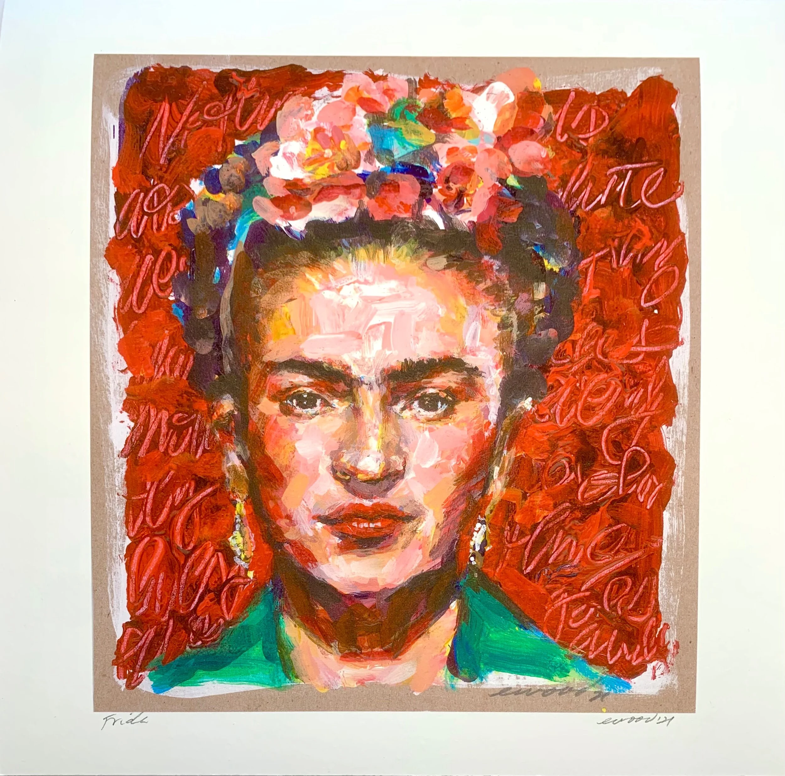 A99AD2DA-4372-4583-BB2C-6C6424F68BD4