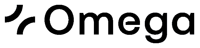 omega-logo-pb.png