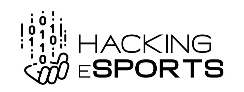 Hacking+Esports+-+Posts+.jpg