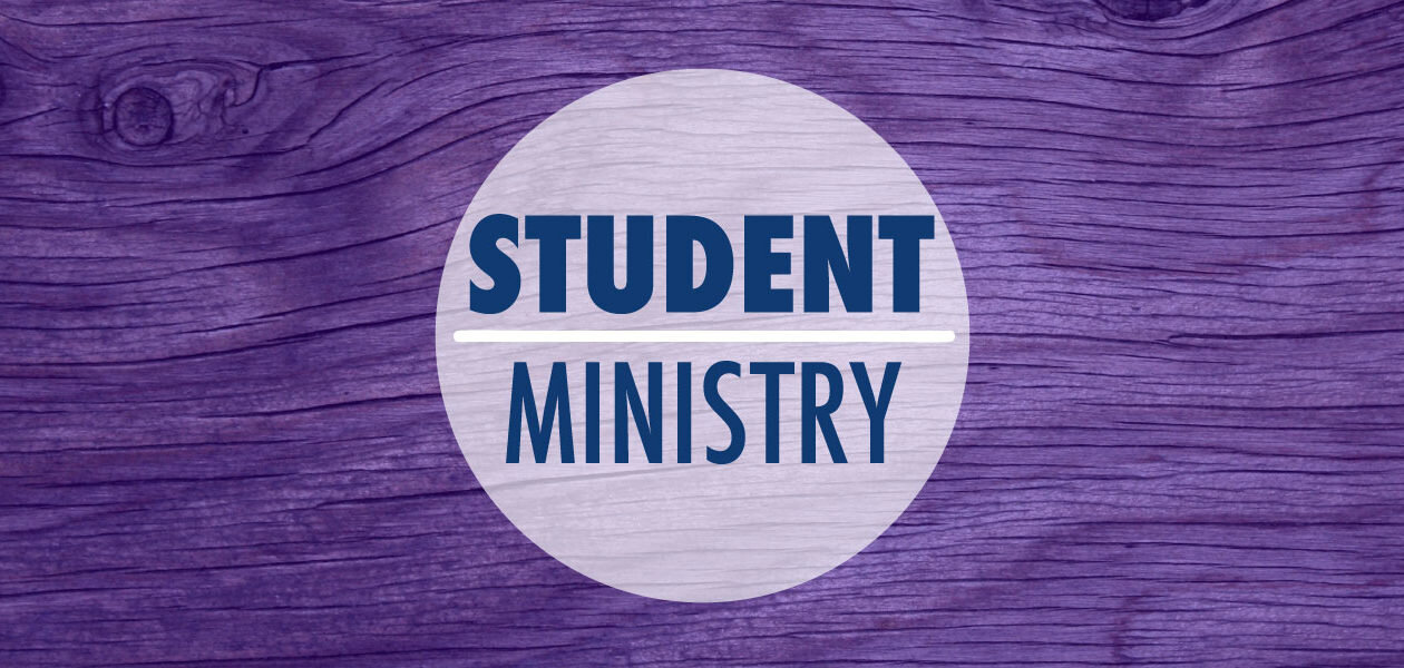 Webpage-Student-Ministry-1600x600-1260x600.jpg