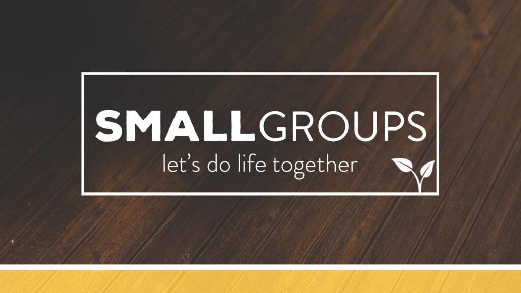 small-group-TVslide-copy-2-1024x577.jpg