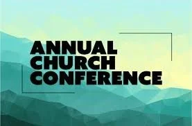 Local Church Conference