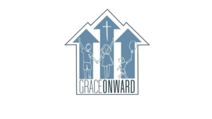 grace+onward.png
