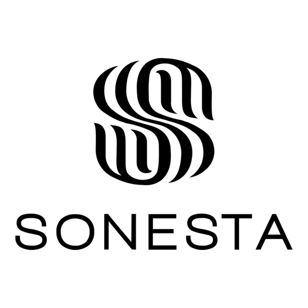 Sonesta Resorts