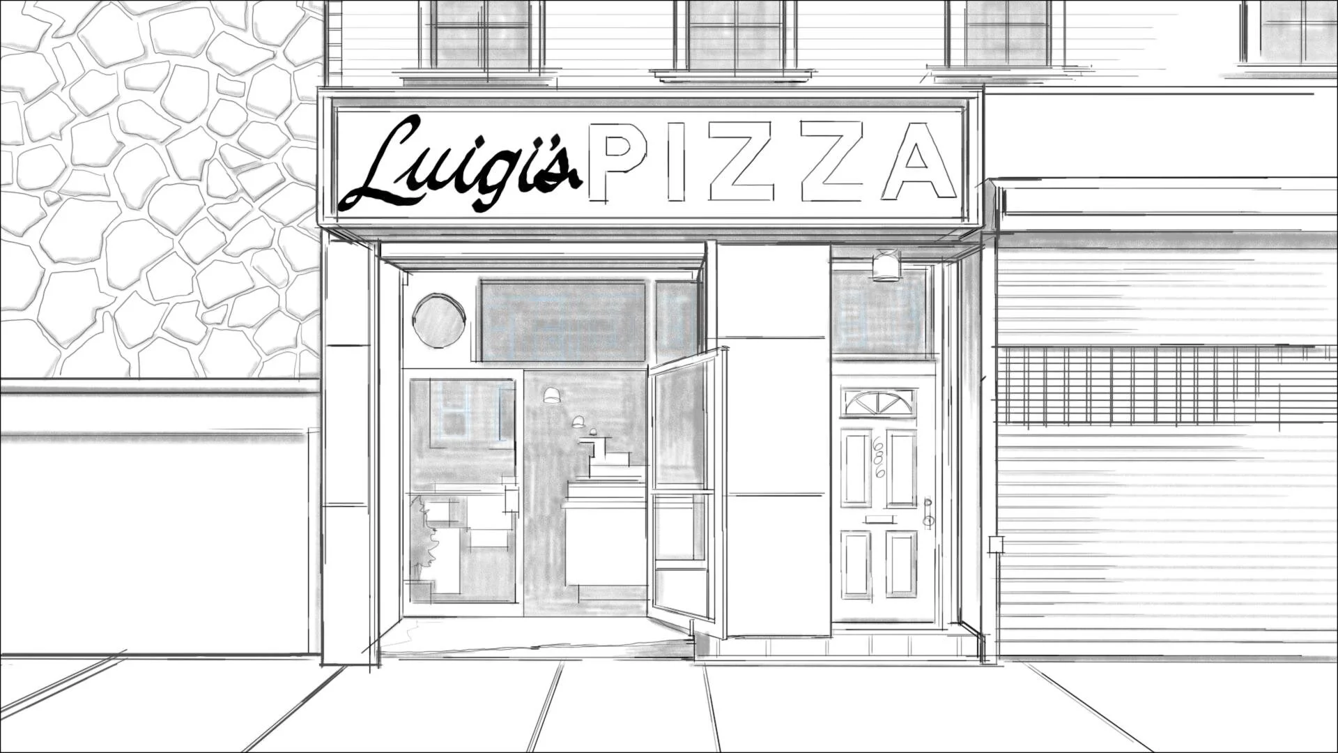 rough Backgrounds-01-1.JPG