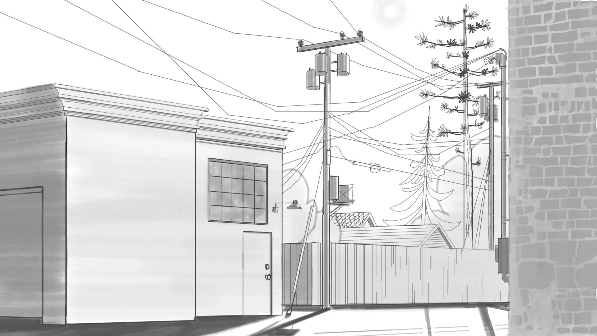 rough Backgrounds-1-2.JPG