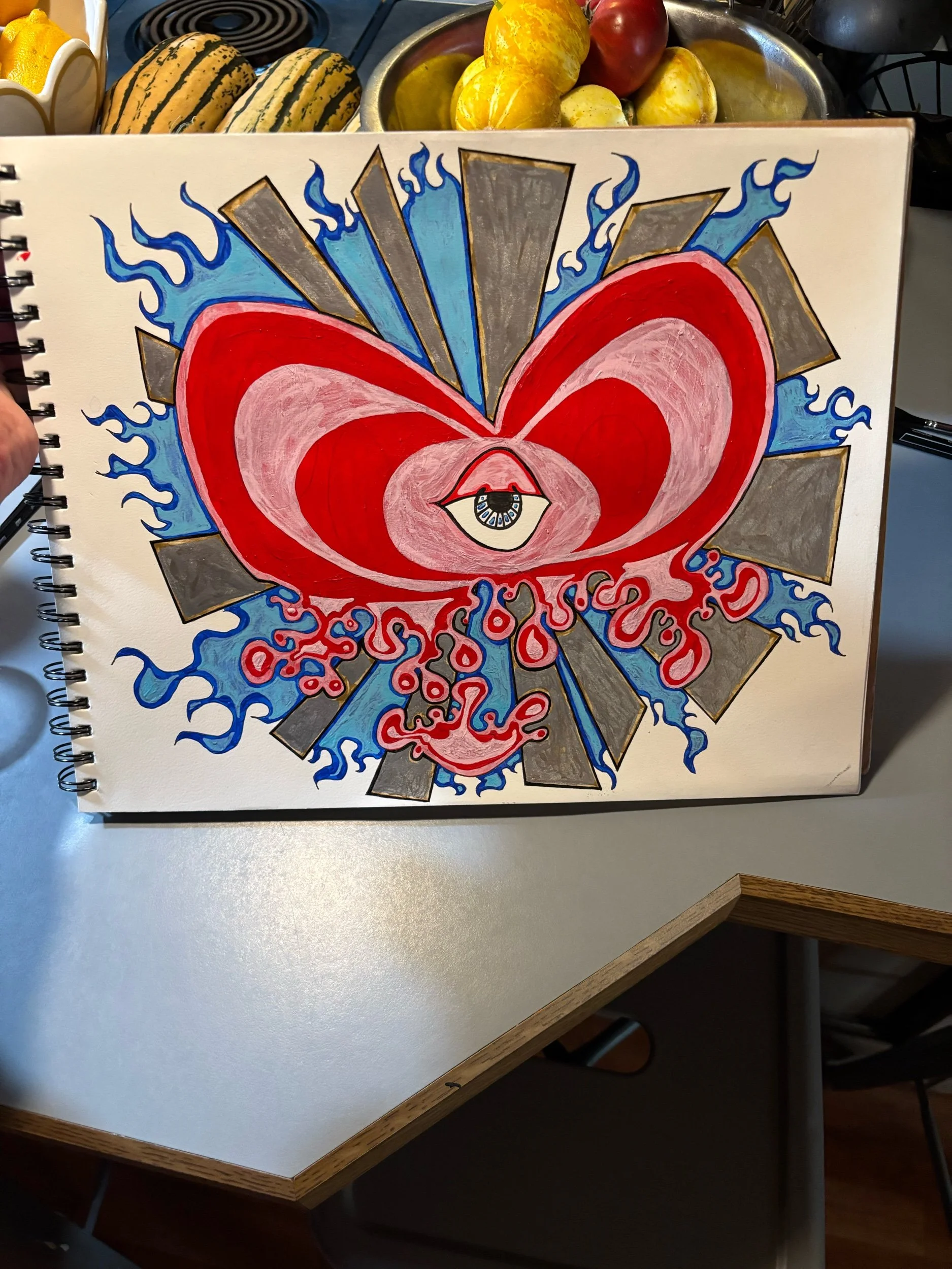 IMG_5067.jpeg