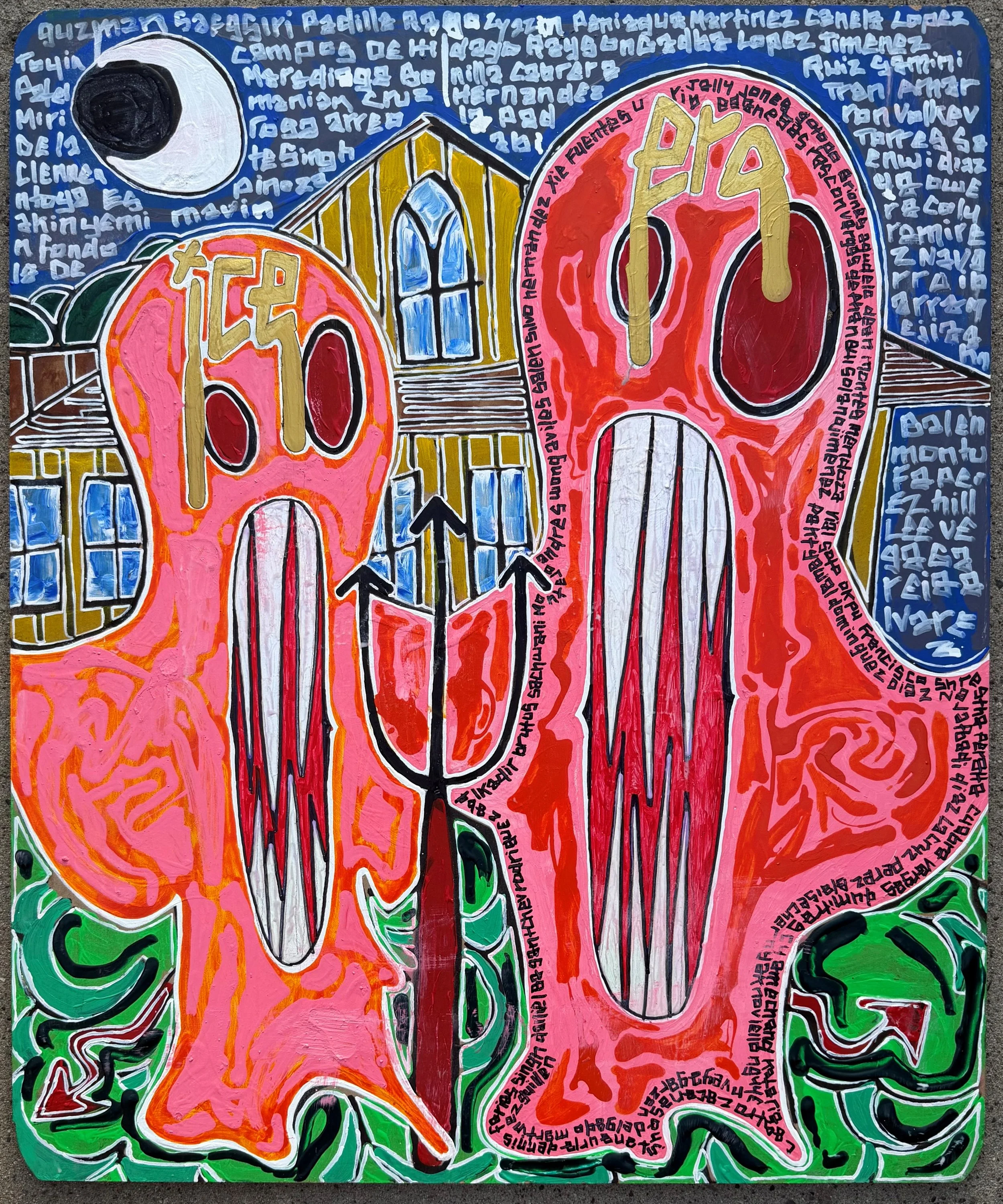 Contemporary Gothic.jpg