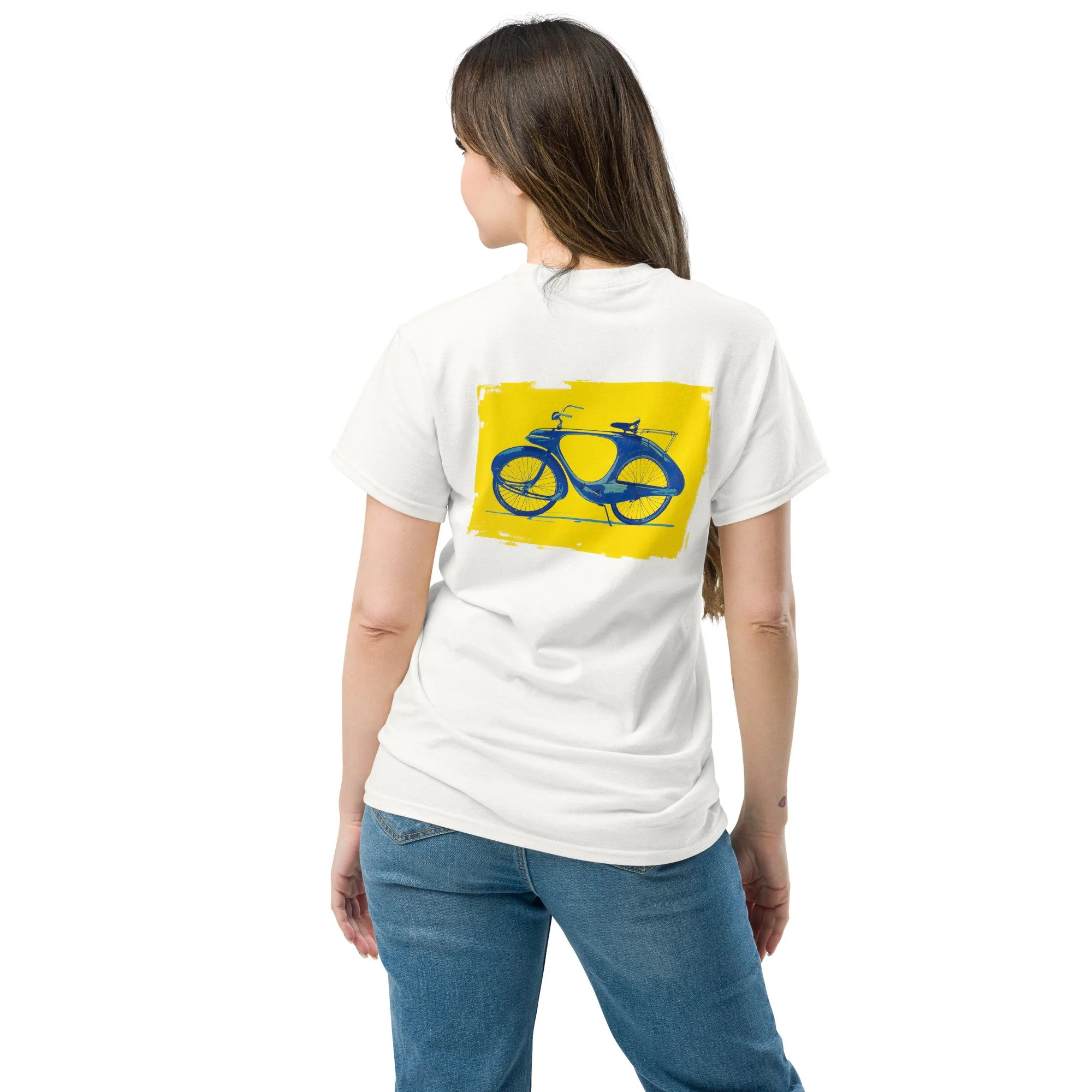 unisex-classic-tee-white-back-68a48b6f13bc2.jpg