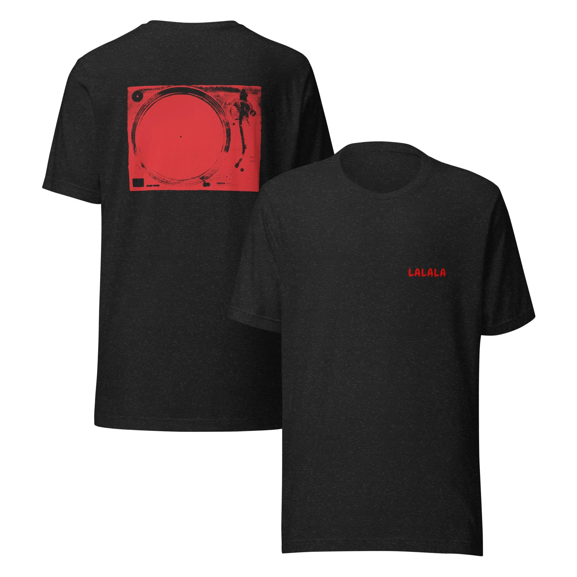 unisex-staple-t-shirt-black-heather-front-and-back-68a49b5bc3d6e.jpg