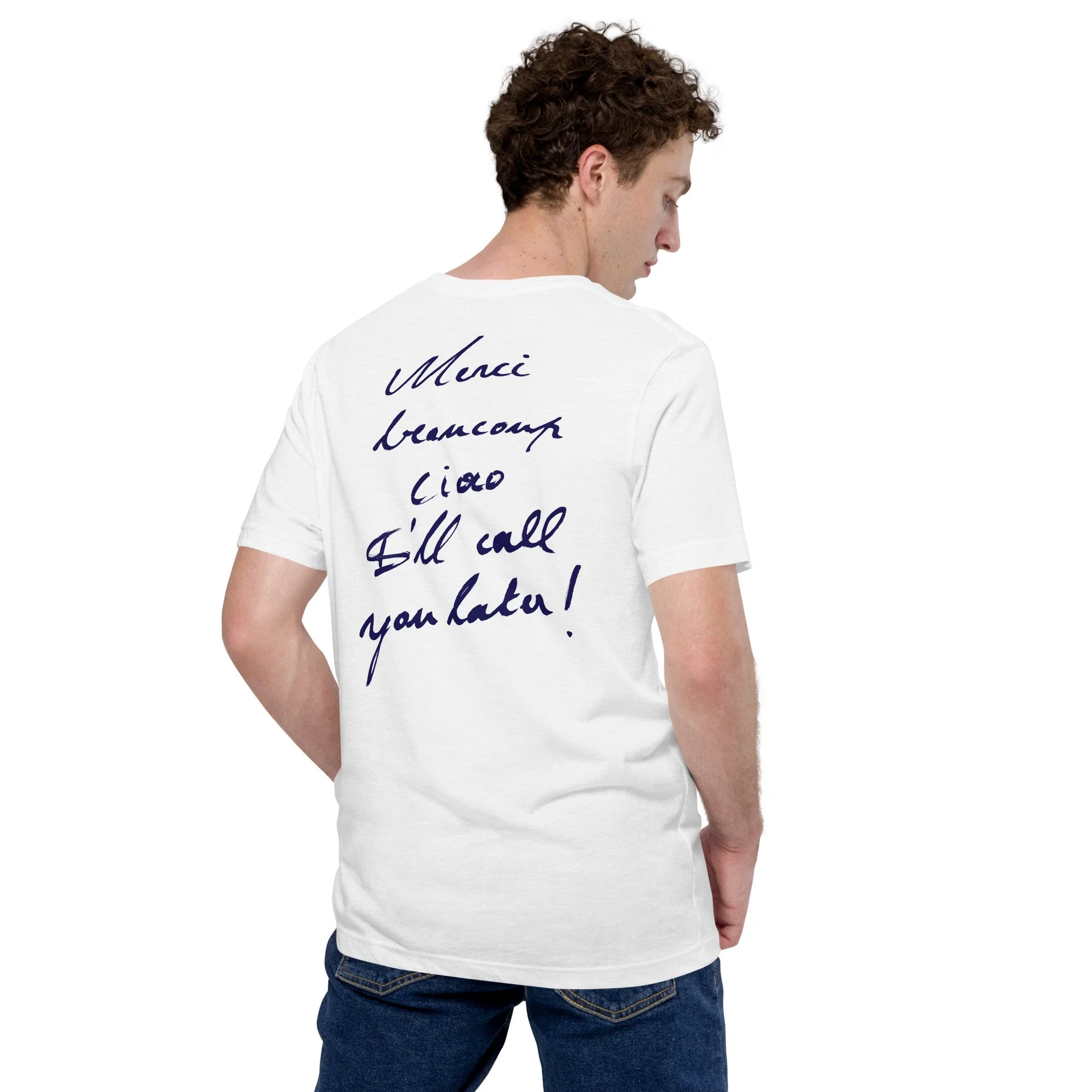 unisex-staple-t-shirt-solid-white-blend-back-68af145272ee9.jpg