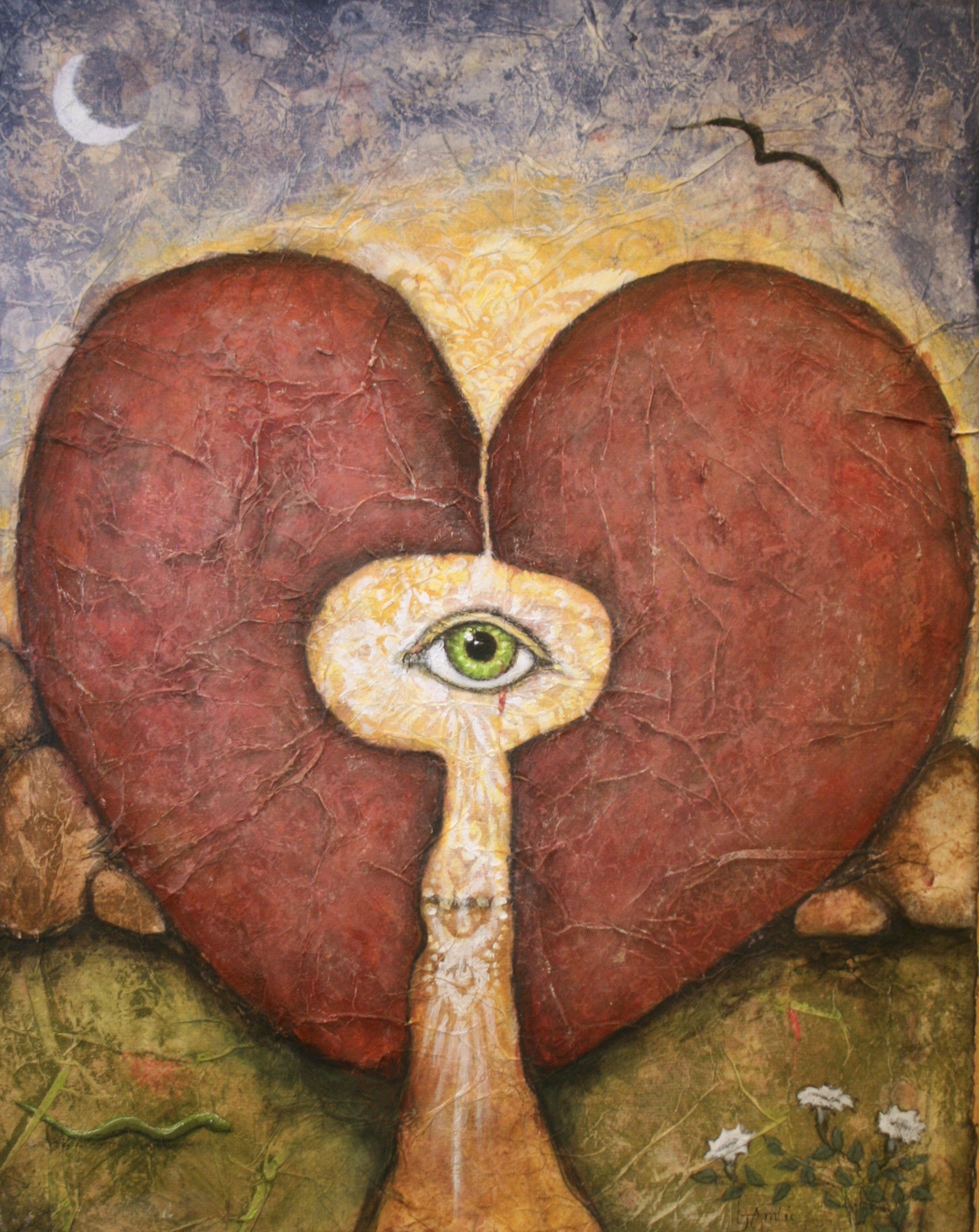 Path of the Spiritual Heart 9.75x7.75.jpeg